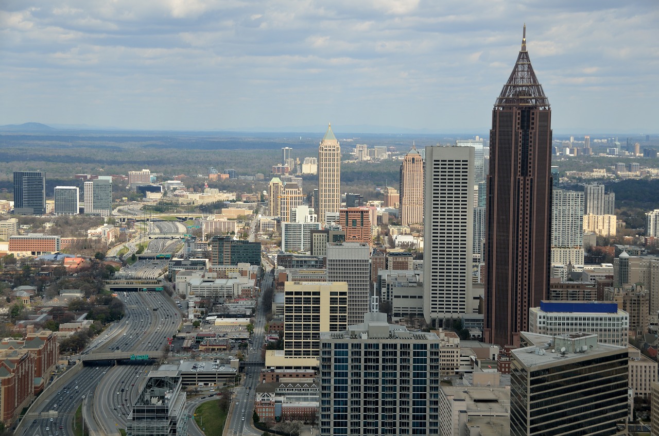 ATL file icon